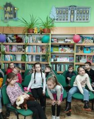 Дзятлаўская РБ (10)
