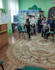 Дзятлаўская РБ (11)