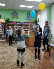 Дзятлаўская РБ (11)