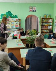 Дзятлаўская РБ (12)