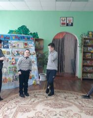 Дзятлаўская РБ (12)