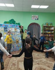 Дзятлаўская РБ (12)