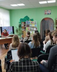 Дзятлаўская РБ (13)