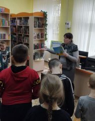 Дзятлаўская РБ (13)