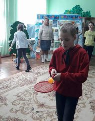 Дзятлаўская РБ (13)