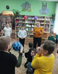 Дзятлаўская РБ (13)
