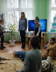 Дзятлаўская РБ (13)