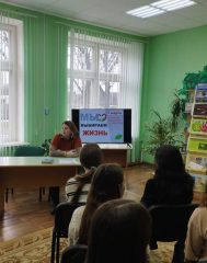 Дзятлаўская РБ (14)