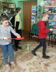 Дзятлаўская РБ (14)