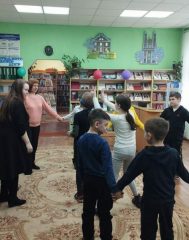 Дзятлаўская РБ (14)