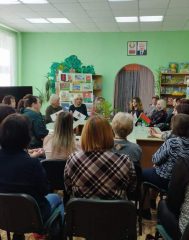 Дзятлаўская РБ (15)
