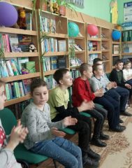 Дзятлаўская РБ (15)