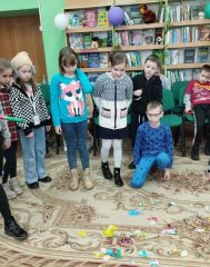 Дзятлаўская РБ (15)