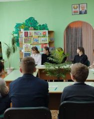 Дзятлаўская РБ (16)