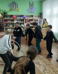 Дзятлаўская РБ (16)