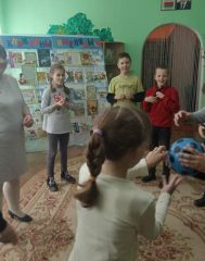 Дзятлаўская РБ (16)