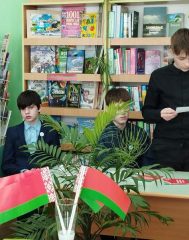 Дзятлаўская РБ (17)