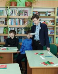 Дзятлаўская РБ (18)