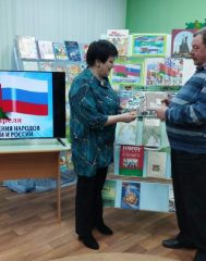 Дзятлаўская РБ (2)