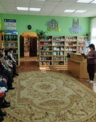 Дзятлаўская РБ (2)