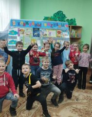 Дзятлаўская РБ (2)