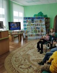 Дзятлаўская РБ (2)