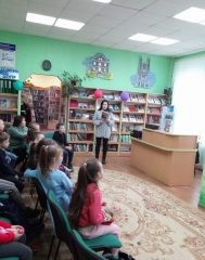 Дзятлаўская РБ (3)