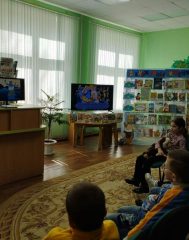 Дзятлаўская РБ (3)