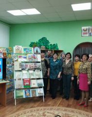 Дзятлаўская РБ (3)