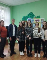 Дзятлаўская РБ (3)