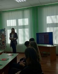 Дзятлаўская РБ (3)