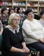 Дзятлаўская РБ (3)