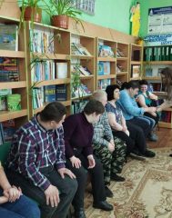 Дзятлаўская РБ (3)