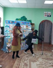 Дзятлаўская РБ (3)