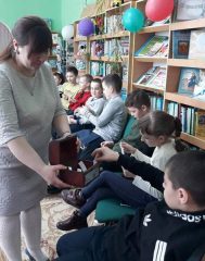 Дзятлаўская РБ (3)