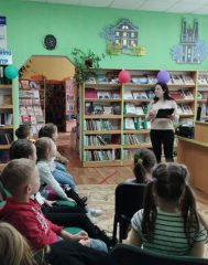 Дзятлаўская РБ (4)