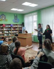 Дзятлаўская РБ (4)