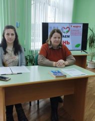 Дзятлаўская РБ (4)