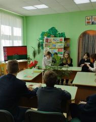 Дзятлаўская РБ (4)