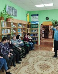 Дзятлаўская РБ (4)