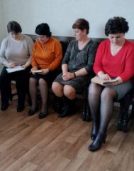 Дзятлаўская РБ (4)