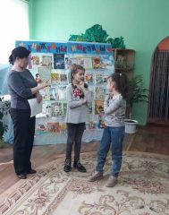 Дзятлаўская РБ (4)