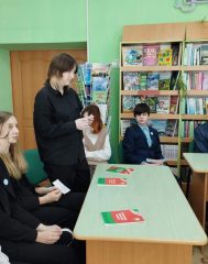Дзятлаўская РБ (5)