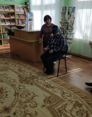 Дзятлаўская РБ (5)