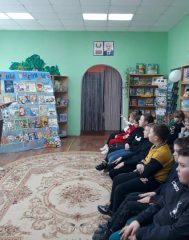 Дзятлаўская РБ (5)