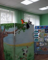 Дзятлаўская РБ (5)