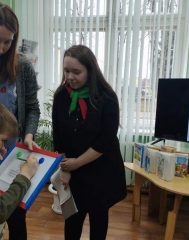 Дзятлаўская РБ (5)