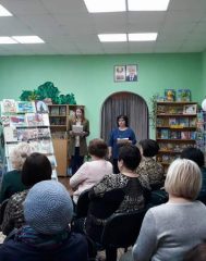Дзятлаўская РБ (5)