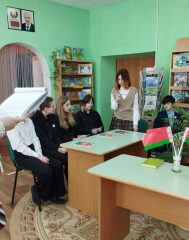 Дзятлаўская РБ (6)