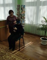 Дзятлаўская РБ (6)